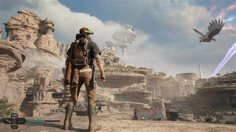 how many perk slots in jedi survivor